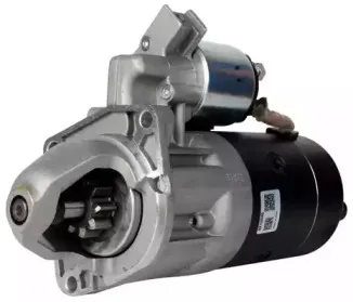 powermax-8212545